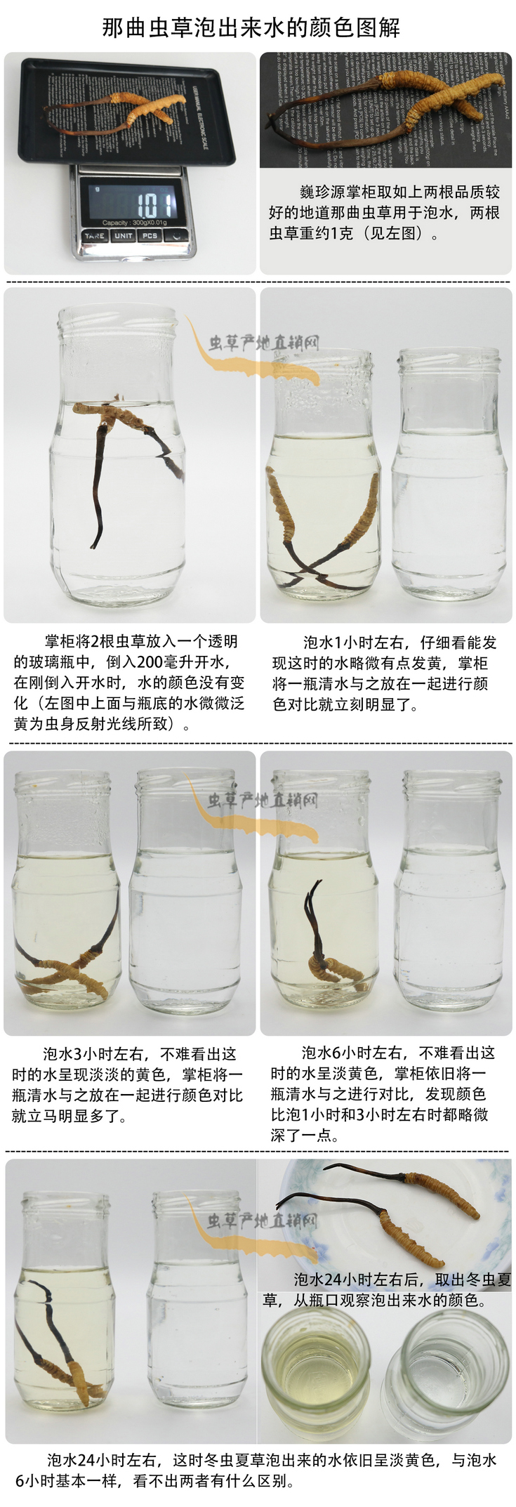 xĲݳˮɫxĲݳˮʲôɫxĲˮɫ׃x^ˮˮ׃ʲôɫ